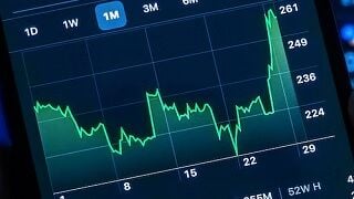 Los beneficios  corporativos vuelven a situarse en el punto  de mira