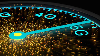 El futuro en bolsa se llama 5G. Será una revolución y hay que conocer sus protagonistas