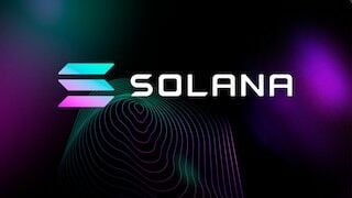 Solana sufre un segundo ataque DDoS esta semana