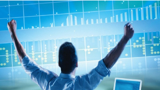 Valores con más potencial en diciembre y otros análisis destacados para invertir