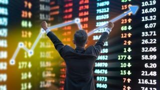 Lluvia de recomendaciones sobre los valores del Ibex 35 en plena temporada de resultados