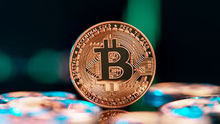 Alerta ballena en el bitcoin: compra por 13 millones de dólares en bitcoin