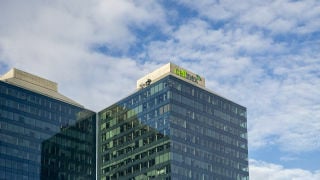 Cellnex reduce pérdidas en un 24,5%, hasta 37 millones