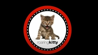 ¿Es Roaring Kitty el Warren Buffett de internet?