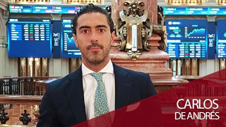 Este ETF de Inteligencia Artificial podría ser la mejor apuesta para ganar en el futuro tecnológico