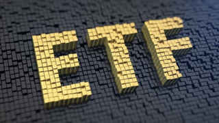 Los ETFs se están apoderando de Europa