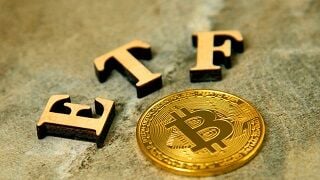Purpose Bitcoin ETF compra otros 211, 6 millones de dólares en BTC