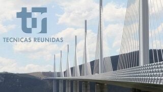 Potencial del 38% para Técnicas Reunidas tras su nuevo contrato millonario en Oriente Medio