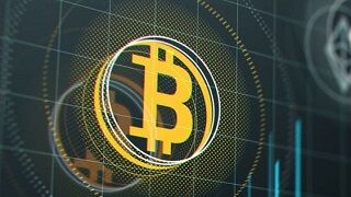 ¿Está Bitcoin camino a un nuevo cruce de la muerte?