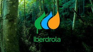 Iberdrola, la energía del presente para encender el futuro