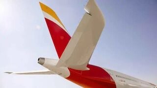 IAG avanza en su programa de recompra de acciones con la adquisición de 5,9 millones de títulos