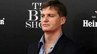 Las ‘grandes apuestas’ de Michael Burry para sacar provecho a la situación en Venezuela