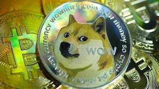 ¿Cómo Starlink puede ayudar a Dogecoin a aumentar su valor?