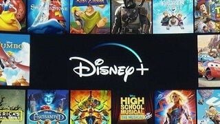 Disney reduce su beneficio en un 49,9% en el tercer trimestre fiscal