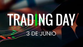 Trading Day: todas las ponencias para aprovechar las oportunidades de inversión
