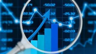 Estas son las cinco acciones más alcistas de BME Growth hoy
