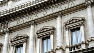 Últimos flecos de las privatizaciones en Europa, encabezadas por Meloni