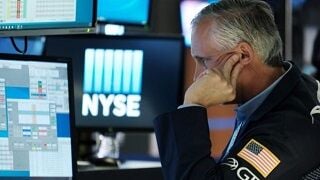 ¿Se avecina una corrección en octubre en Wall Street?