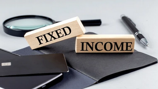 Pimco, Caixa y AllianceBernstein lideran las captaciones en renta fija en 2024