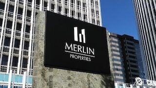 Merlin Properties anuncia dividendo de 0,22 euros para mayo