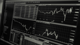 Seguimos en una semana de resultados en bolsa, que vienen acompañados además de buenas noticias