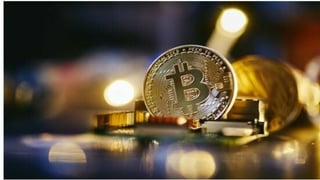 Criptomonedas, viviendas en alquiler y rentas del extranjero, en el foco de Hacienda