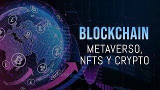 El bitcoin sobrevive a la crisis de Silicon Valley Bank y sube un 14% en marzo