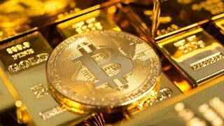 Bitcoin: Las direcciones activas se mantienen por encima de 1 millón