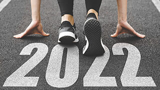 Perspectivas 2022