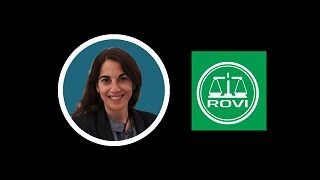 Rovi presenta hoy sus resultados del primer semestre de 2021