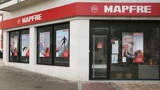 Mapfre como inversión a largo, por valor y por precio