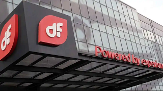 Duro Felguera se dispara en Bolsa tras salir de pérdidas: ganó 241,8 millones hasta junio
