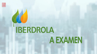 Iberdrola: regulación y reputación, ¿cómo se combinan con su potencial en bolsa?