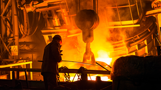 El sector Mineral, Metales y Transformación a fondo