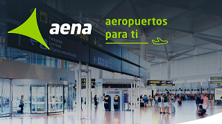 El presidente de Aena prevé una fuerte inversión en la ampliación del Aeropuerto de Barcelona-El Prat