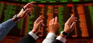 "Las grandes ventajas de los ETF son el coste, la operativa y la variedad"