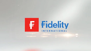 Fidelity International amplía su gama de ETFs Research Enhanced con dos estrategias de renta fija de gestión activa