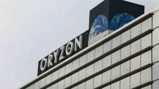 Oryzon Genomics reduce pérdidas y dispara su inversión en I+D en el primer trimestre