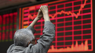 Asia: la gran oportunidad para los inversores