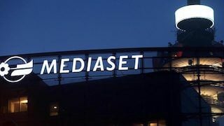MFE-MediaForEurope alcanza el 43,6% de la alemana ProSiebenSat.1