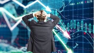 Estanflación (Reino Unido), estancamiento (Europa) y Ricitos de Oro (Estados Unidos): ¿qué podría salir mal?