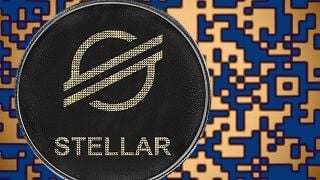 Stellar: Uniendo bancos y personas de forma descentralizada
