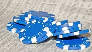 ETFs para invertir en Blue Chips