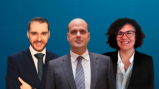 Perspectivas del Segundo Semestre 2021