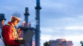 JB Capital enfría el optimismo sobre tres utilities del Ibex 35 tras un rally que ha agotado su potencial