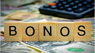 Vontobel: Cuatro tendencias a vigilar que apoyan los argumentos a favor de los bonos corporativos