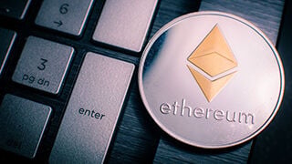Polygon: un blokchain multichain para ethereum