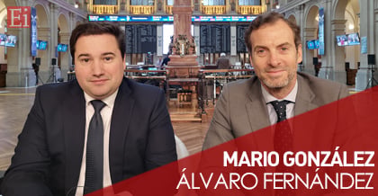 "El análisis fundamental  es la mejor manera de batir a los índices"