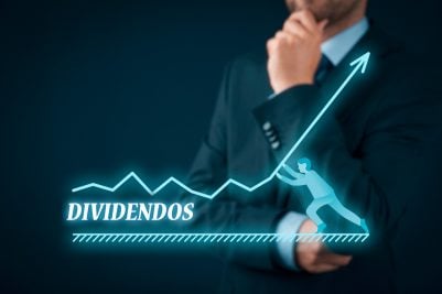 Los dividendos, vacunas, fusiones y política monetaria centran la atención en los foros de bolsa