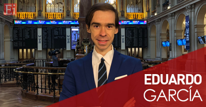 "El mercado está valorando de manera negativa nuestro modelo de gestión"